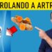 7-Dicas-Para-Quem-Sofre-com-Artrose