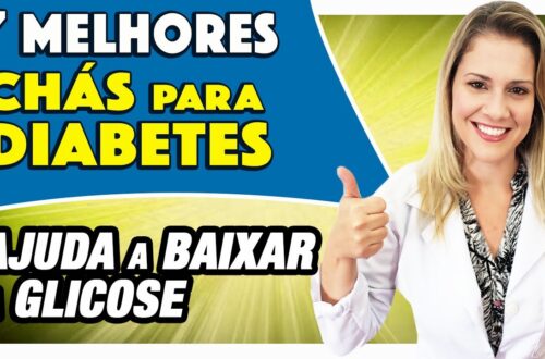 7-Melhores-Chas-para-Diabetes-AJUDA-A-BAIXAR-A-GLICOSE