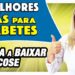 7-Melhores-Chas-para-Diabetes-AJUDA-A-BAIXAR-A-GLICOSE