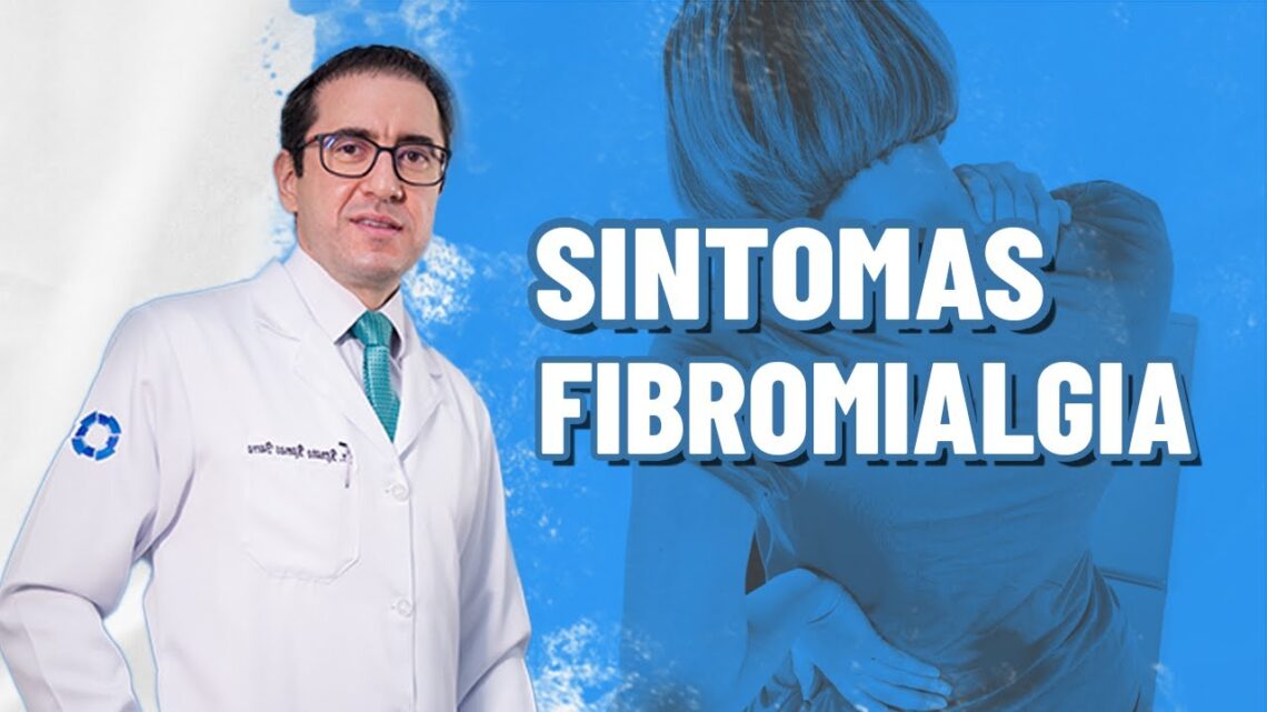 7-Sintomas-da-Fibromialgia-IMEB