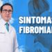 7-Sintomas-da-Fibromialgia-IMEB