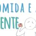 A-ALIMENTACAO-PODE-AFETAR-A-SAUDE-MENTAL