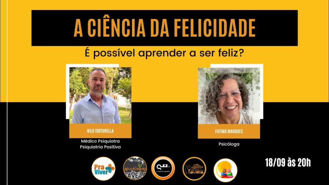 A-Ciencia-da-Felicidade