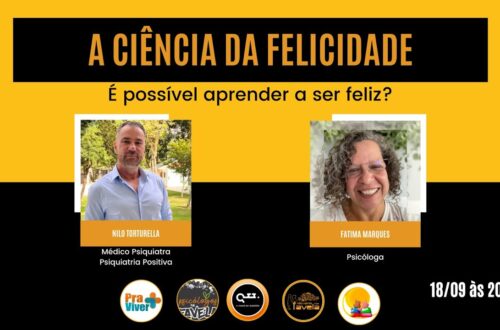 A-Ciencia-da-Felicidade