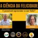 A-Ciencia-da-Felicidade