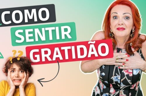 A-Ciencia-da-Gratidao-Transforme-Sua-Vida-em-10-Minutos