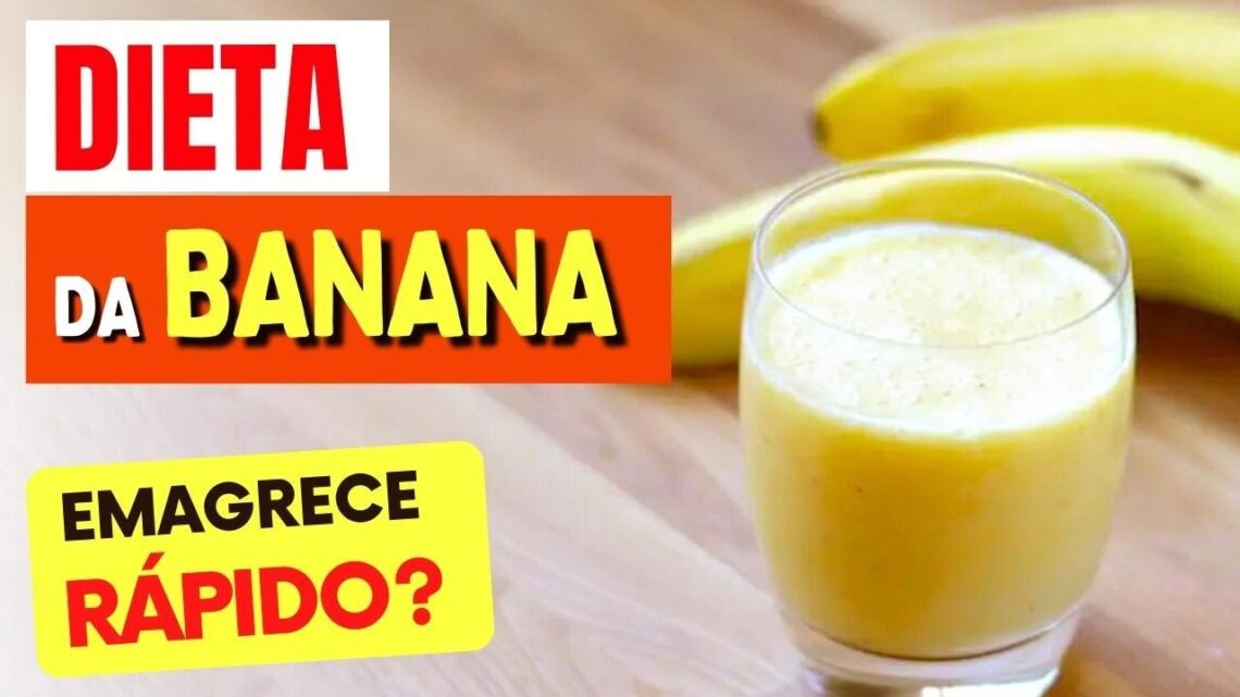 A-DIETA-DA-BANANA-para-EMAGRECER-O-Que-Voce-Precia-Saber