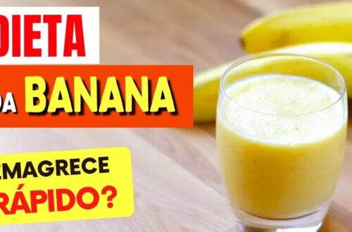 A-DIETA-DA-BANANA-para-EMAGRECER-O-Que-Voce-Precia-Saber