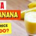 A-DIETA-DA-BANANA-para-EMAGRECER-O-Que-Voce-Precia-Saber