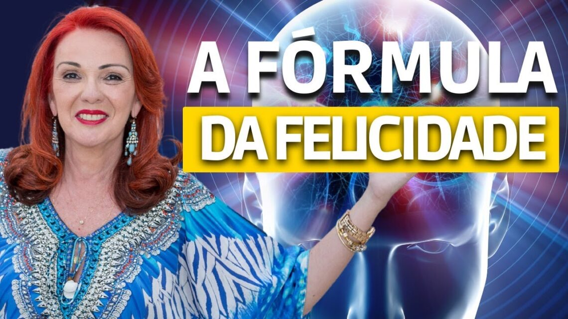 A-Formula-da-Felicidade-Como-a-Gratidao-Pode-Mudar-Tudo