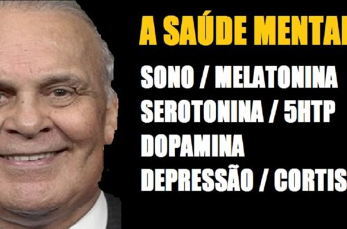 A-SAUDE-do-CORPO-DEPENDE-DA-SAUDE-MENTAL-SonoSerotoninaDopamina-e-DEPRESSAO-Dr-Lair-RIbeiro