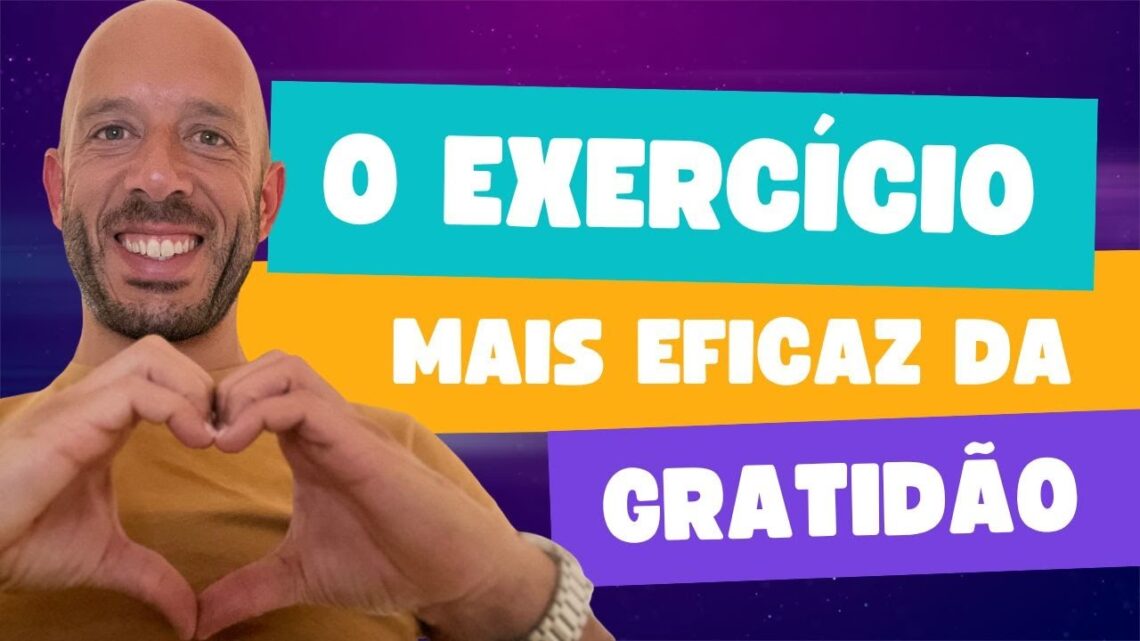 A-Transformadora-Forca-da-Gratidao-Como-Ela-Pode-Mudar-a-Tua-Vida