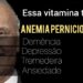 A-Vitamina-que-trata-Desde-Anemia-a-DEPRESSAO-DEMENCIA-ANSIEDADE-E-FADIGA-DR-LAIR-RIBEIRO