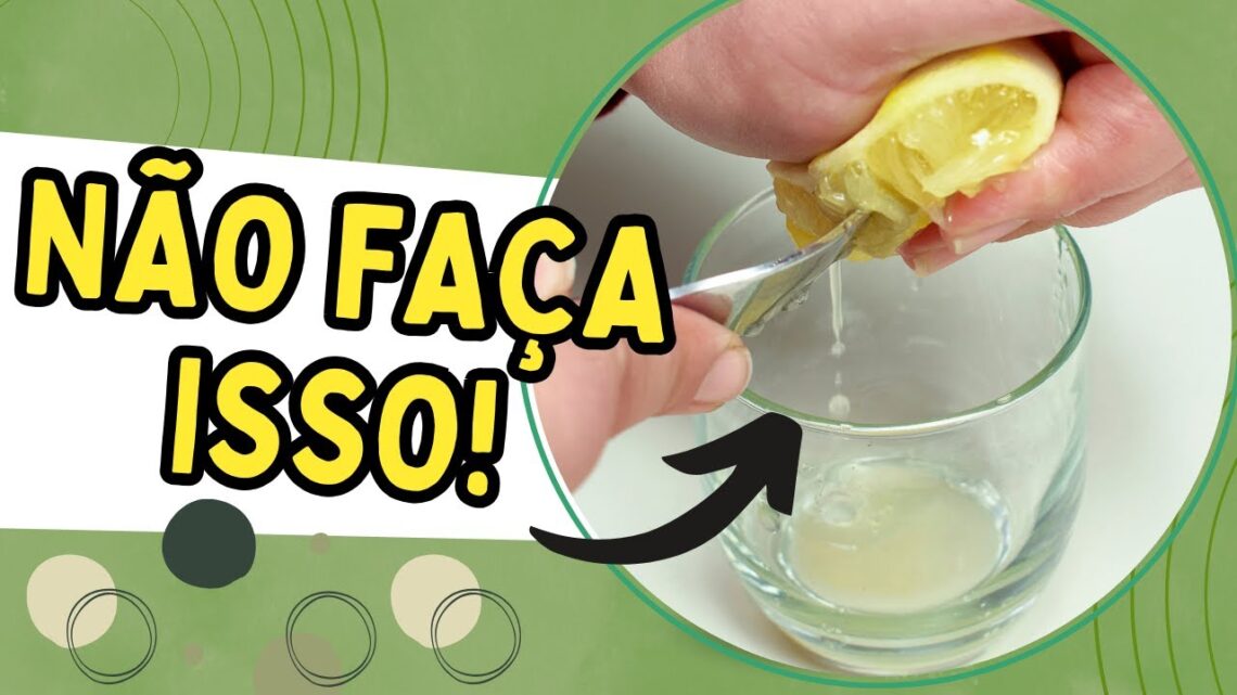 AGUA-COM-LIMAO-APRENDA-O-JEITO-CERTO-DE-TOMAR-Dr-Dayan-Siebra