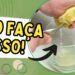 AGUA-COM-LIMAO-APRENDA-O-JEITO-CERTO-DE-TOMAR-Dr-Dayan-Siebra