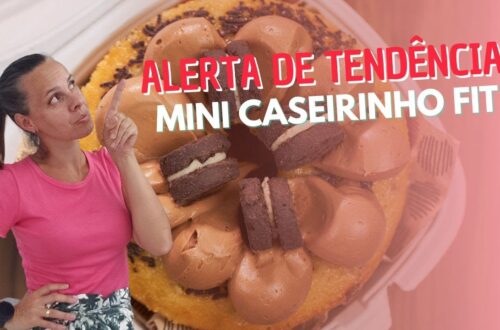 ALERTA-DE-TENDENCIA-Mini-Caseirinho-Fit