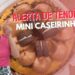 ALERTA-DE-TENDENCIA-Mini-Caseirinho-Fit