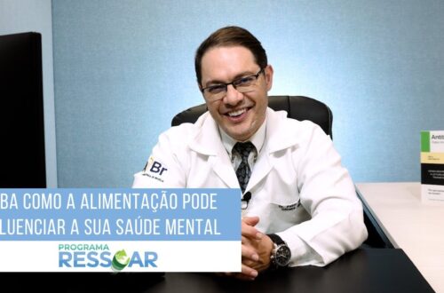 ALIMENTACAO-E-SAUDE-MENTAL-DR.-PABLO-EXPLICA-COMO-ALIMENTOS-INLFUENCIAM-NOS-TRANSTORNOS-EMOCIONAIS