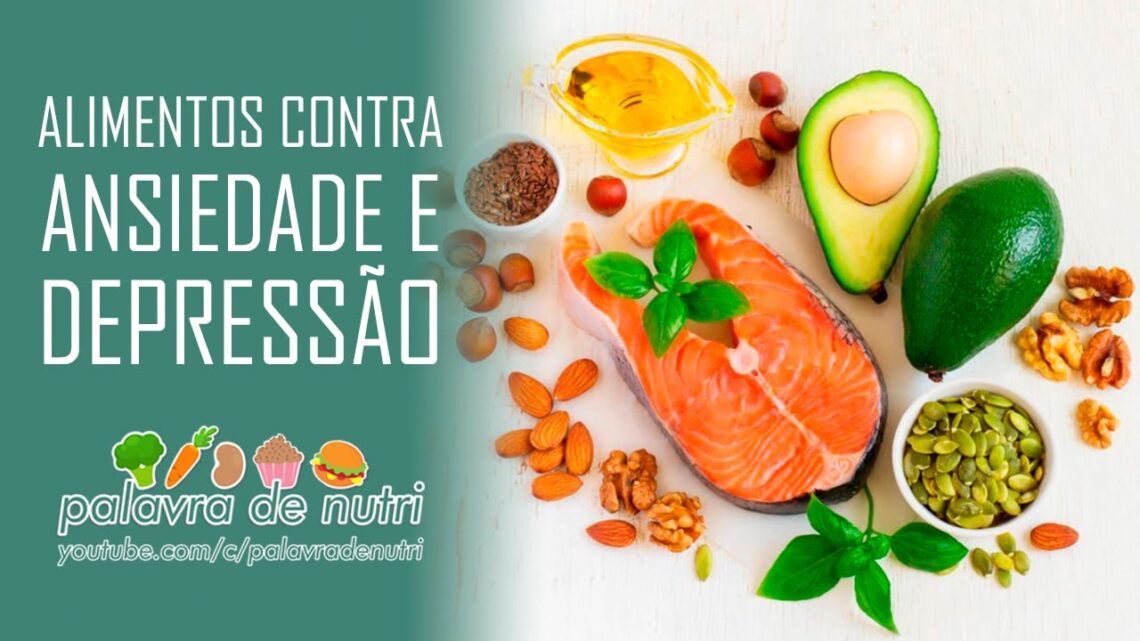 ALIMENTOS-PARA-DEPRESSAO-E-ANSIEDADE