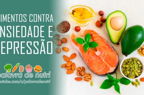 ALIMENTOS-PARA-DEPRESSAO-E-ANSIEDADE