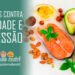 ALIMENTOS-PARA-DEPRESSAO-E-ANSIEDADE