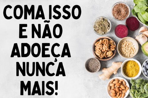 ALIMENTOS-QUE-JAMAIS-PODEM-FALTAR-NA-SUA-CASA-Dr-Dayan-Siebra