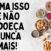 ALIMENTOS-QUE-JAMAIS-PODEM-FALTAR-NA-SUA-CASA-Dr-Dayan-Siebra