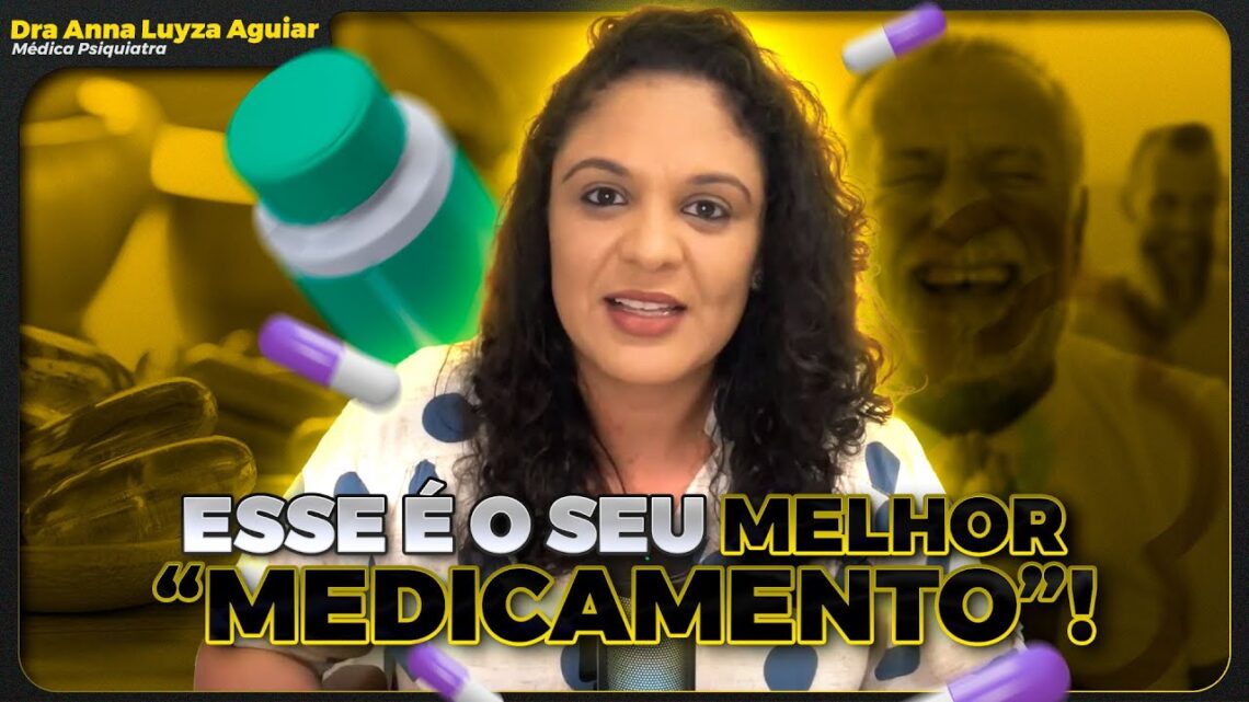 ANSIEDADE-RESPIRACAO-CONTROLADA-FAZ-TODA-A-DIFERENCA-Dra-Anna-Luyza-Aguiar