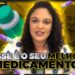 ANSIEDADE-RESPIRACAO-CONTROLADA-FAZ-TODA-A-DIFERENCA-Dra-Anna-Luyza-Aguiar