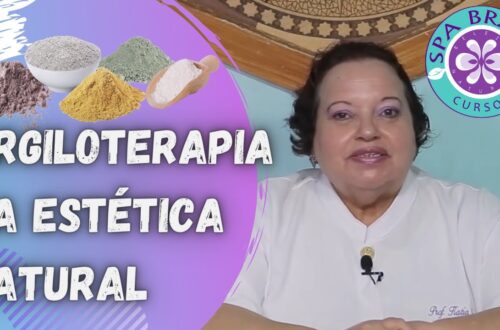 ARGILOTERAPIA-na-ESTETICA-NATURAL-Tipos-de-Argila-Indicacoes-e-suas-Diferencas