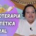 ARGILOTERAPIA-na-ESTETICA-NATURAL-Tipos-de-Argila-Indicacoes-e-suas-Diferencas