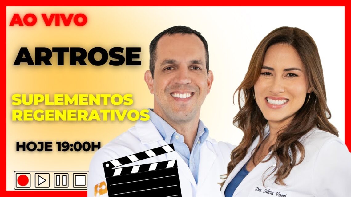 ARTROSE-Suplementos-Regenerativos