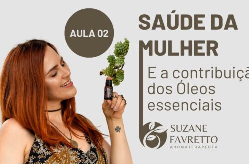 AULA-2-SAUDE-FEMININA-e-a-contribuicao-dos-oleos-essenciais