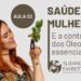 AULA-2-SAUDE-FEMININA-e-a-contribuicao-dos-oleos-essenciais