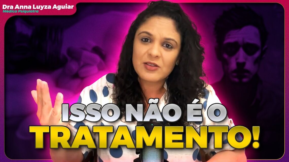 AUMENTAR-A-VITAMINA-NAO-TRATA-TRANSTORNO-DE-ANSIEDADE-Dra-Anna-Luyza-Aguiar