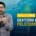 Alem-da-Resiliencia-Dia-5-Gratidao-e-felicidade