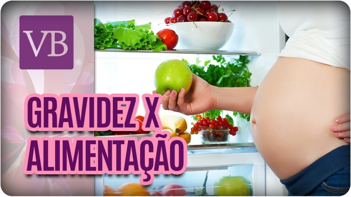 Alimentacao-Saudavel-na-Gravidez-Voce-Bonita-280218