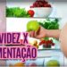 Alimentacao-Saudavel-na-Gravidez-Voce-Bonita-280218