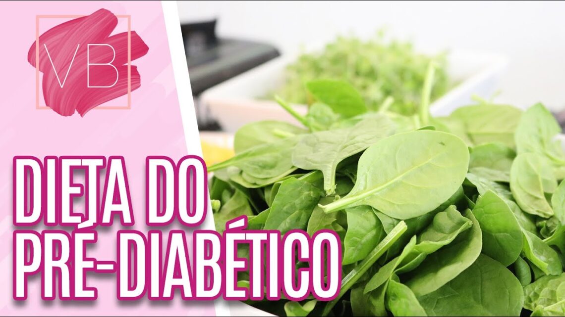 Alimentacao-adequada-para-a-pre-diabetes-Voce-Bonita-120220