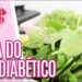 Alimentacao-adequada-para-a-pre-diabetes-Voce-Bonita-120220