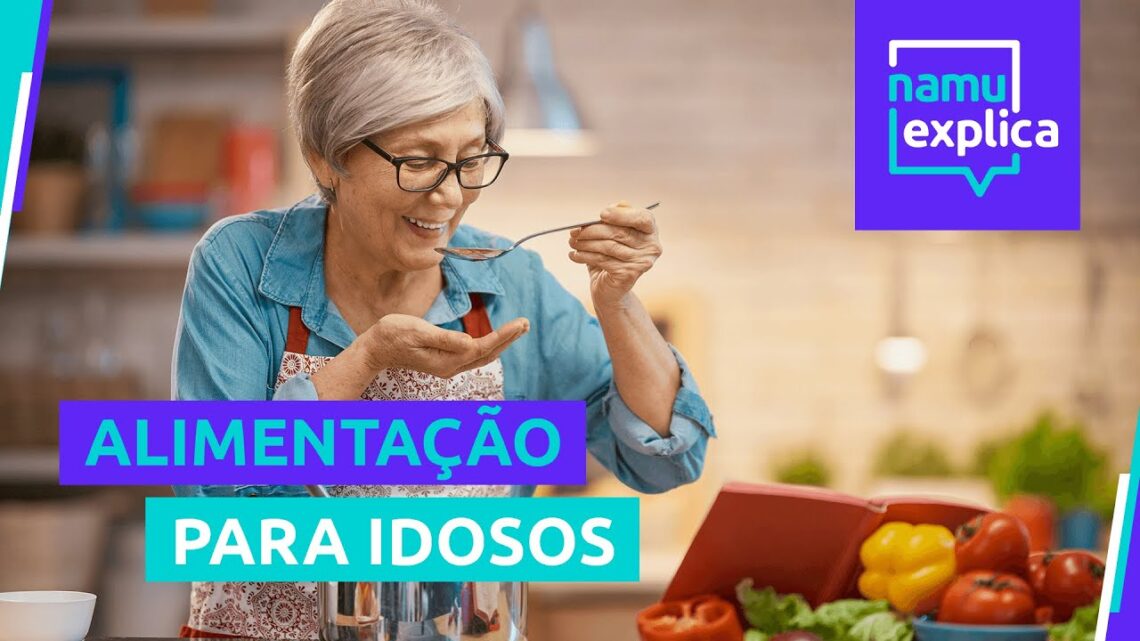 Alimentacao-saudavel-para-idosos-Siga-esses-5-passos