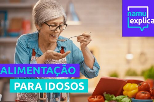 Alimentacao-saudavel-para-idosos-Siga-esses-5-passos