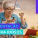 Alimentacao-saudavel-para-idosos-Siga-esses-5-passos