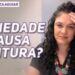 Ansiedade-causa-Tontura-Dra-Anna-Luyza-Aguiar