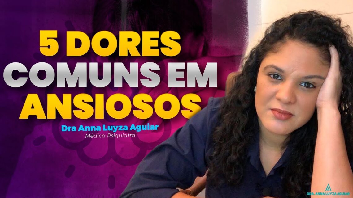 Ansiedade-causa-dor-5-tipos-de-dores-comuns-em-quadros-de-ansiedade