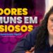 Ansiedade-causa-dor-5-tipos-de-dores-comuns-em-quadros-de-ansiedade