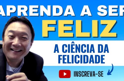 Aprenda-a-ser-feliz-A-Ciencia-da-Felicidade-inteligenciaemocional