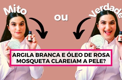 Argila-branca-e-oleo-de-rosa-mosqueta-clareiam-a-pele