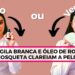 Argila-branca-e-oleo-de-rosa-mosqueta-clareiam-a-pele