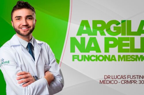 Argila-na-Pele-Funciona-O-que-diz-a-Ciencia-Dr-Lucas-Fustinoni-Medico-CRMPR-30155